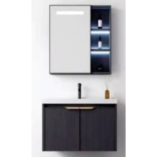 Tủ lavabo ZICO TND601